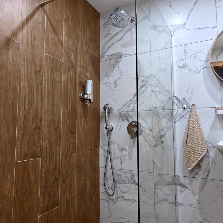 Borovets Dream Studio Bagian luar foto