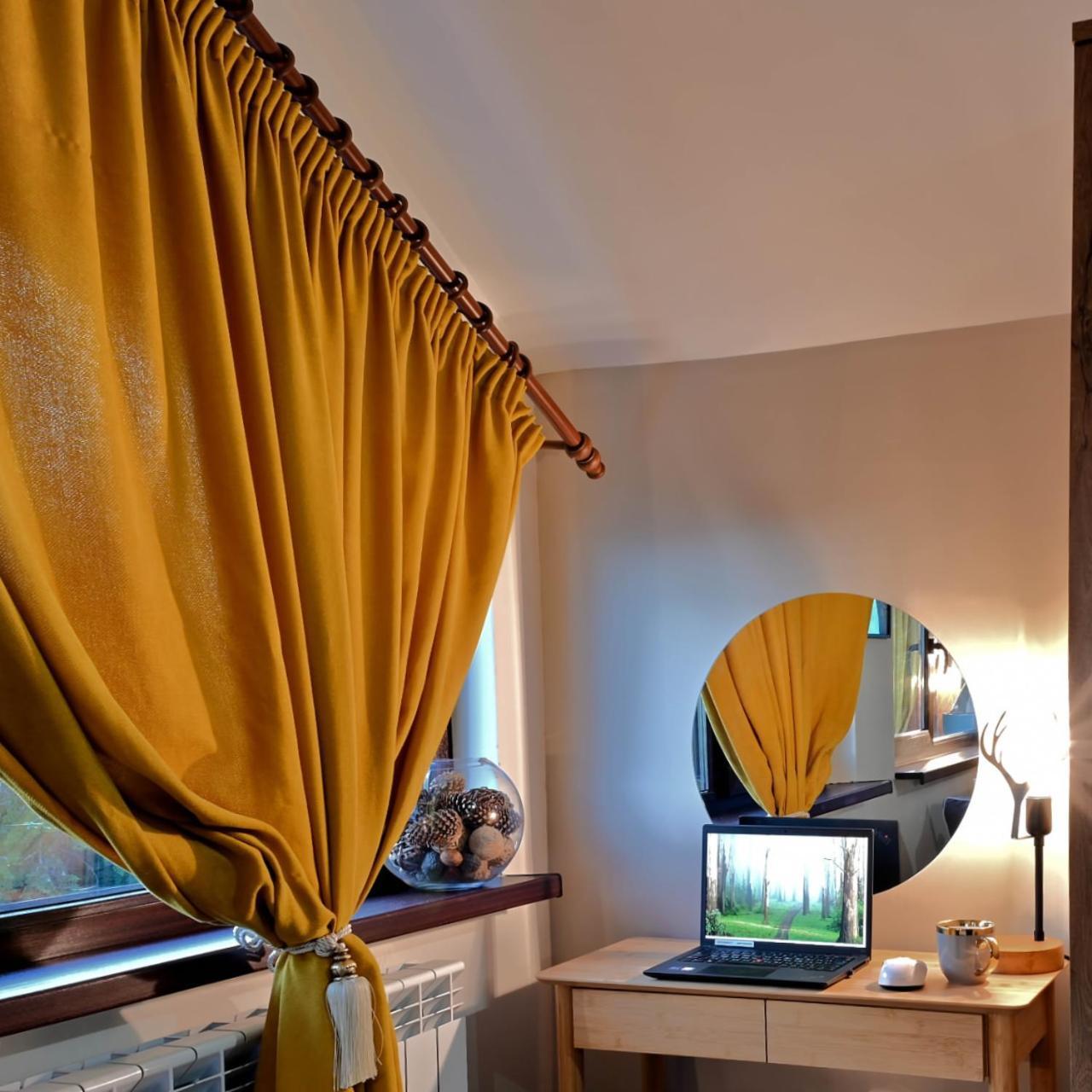 Borovets Dream Studio Bagian luar foto