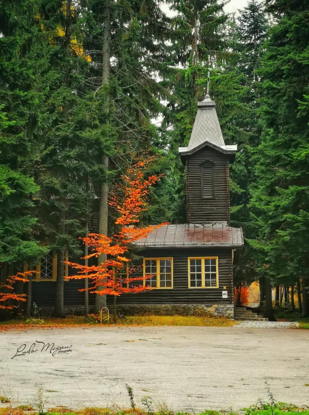 Borovets Dream Studio Bagian luar foto